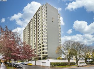 1220 NE 17th Ave APT 3C, Portland, OR 97232