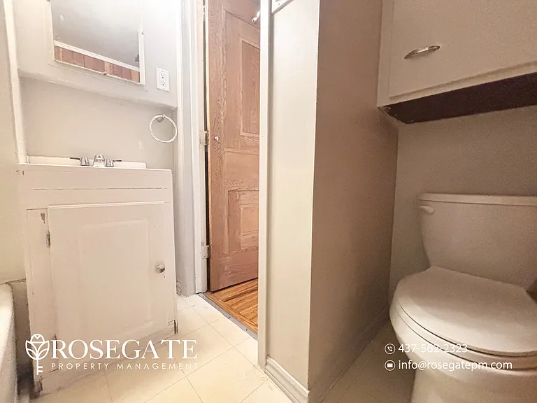 76 Toronto St #1 — Photo 17