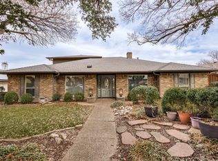 523 Stillmeadow Dr, Richardson, TX 75081