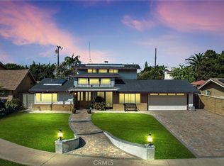 476 N Noble St, Orange, CA 92869