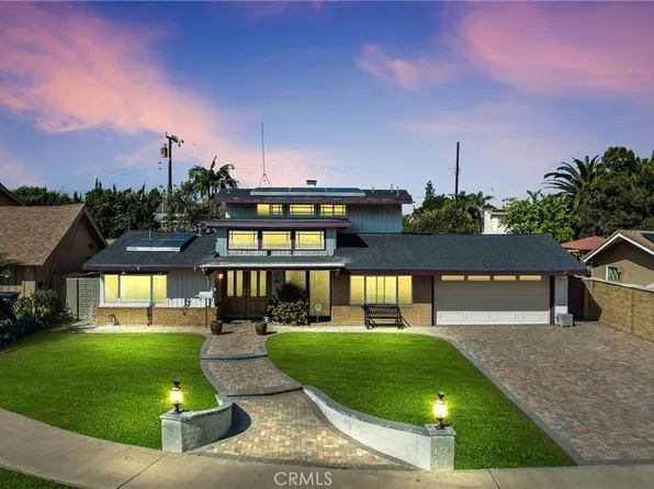 476 N Noble St, Orange, CA 92869