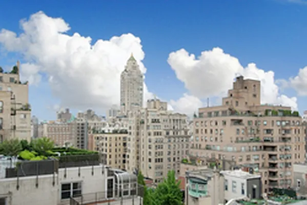 Sold by Corcoran | media 29