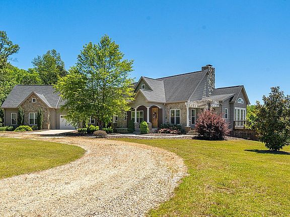 2nd image of 738 Old Buies Creek Rd
