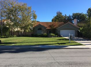 40402 Yardley Ct, Temecula, CA 92591