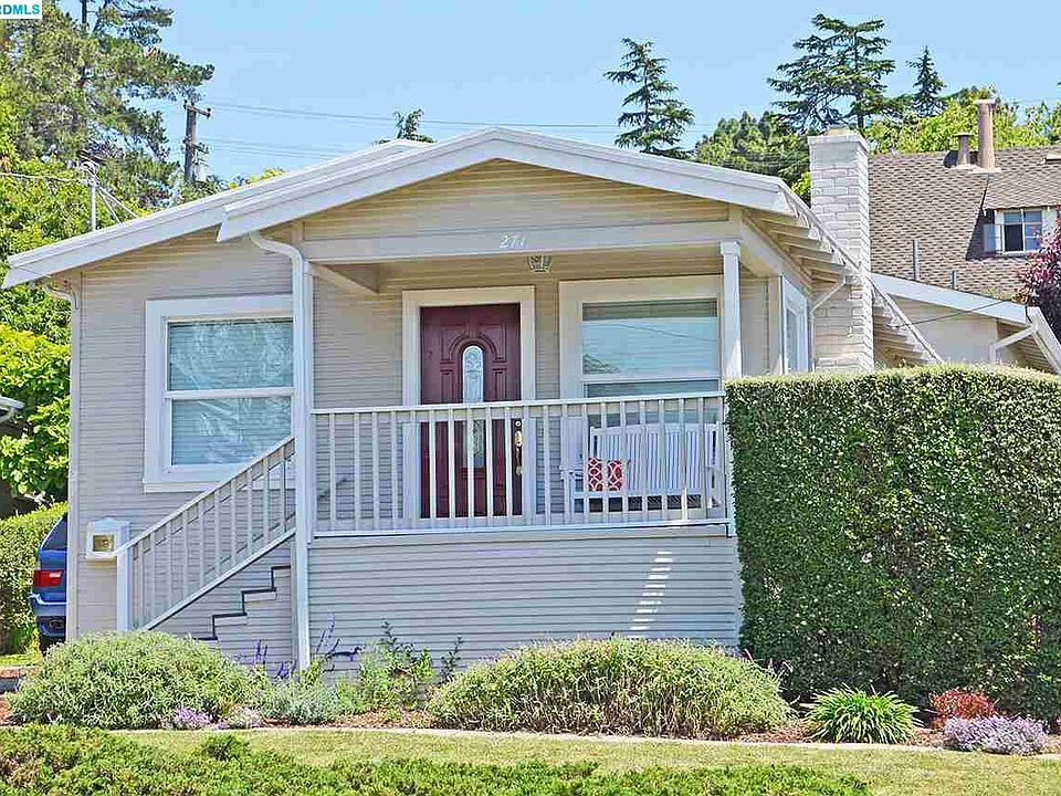 1st image of 271 Colusa Ave