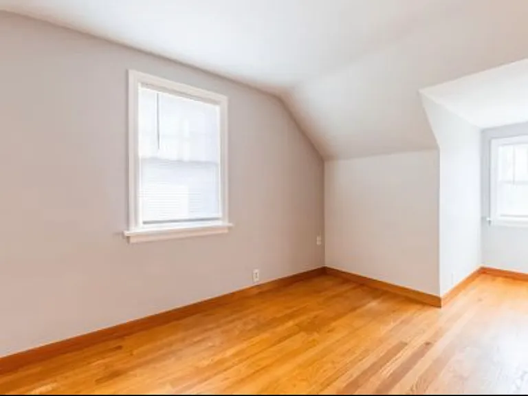 1617 Orange St — Photo 35