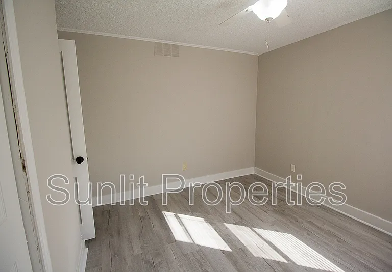 2590 Danielsville Rd — Photo 17