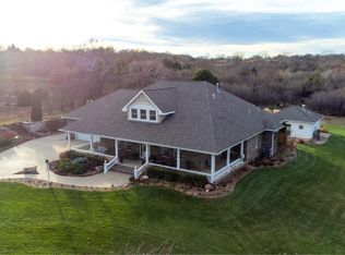 5027 NW Fielding Ct, Topeka, KS 66618