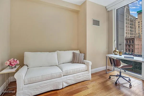 Sold by Corcoran | media 16