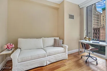 Sold by Corcoran