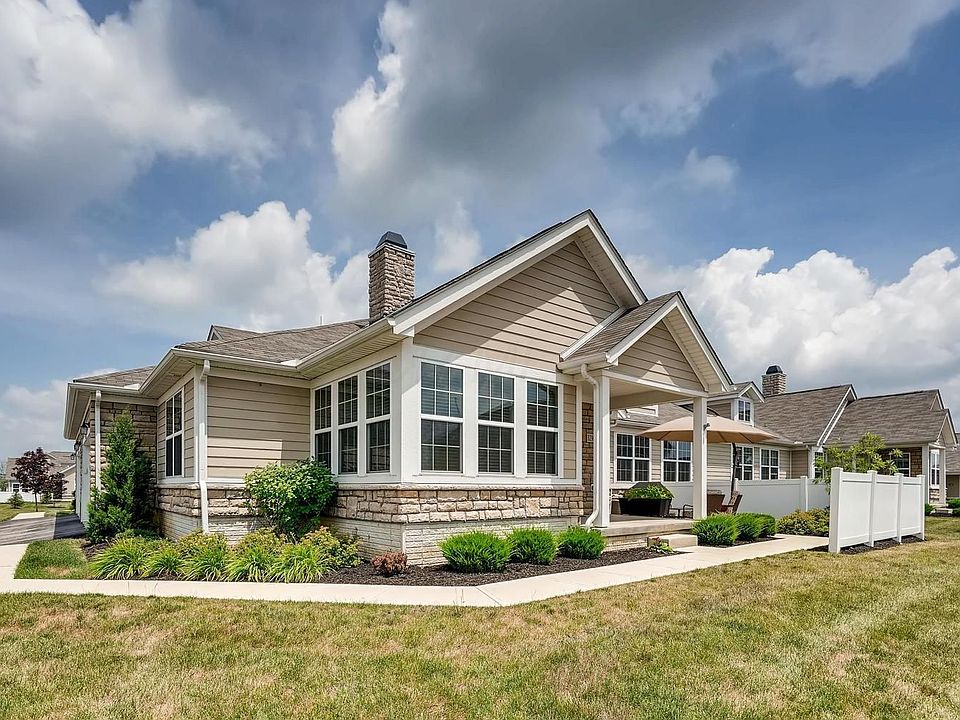 1st image of 3236 Rossmore Cir