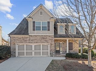 381 Township Lane, Athens, GA 30606