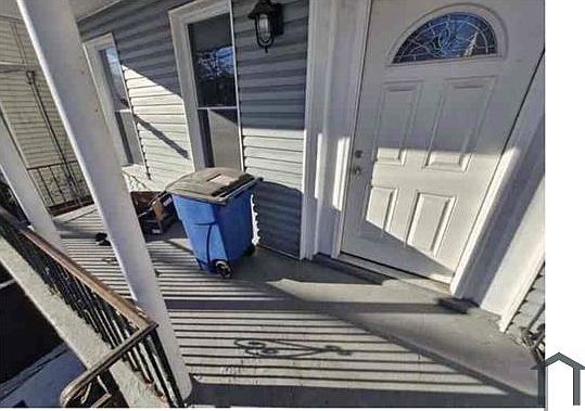 5th image of 1513 Rosedale Ave #2