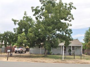 4930 Quashnick Rd, Stockton, CA 95212