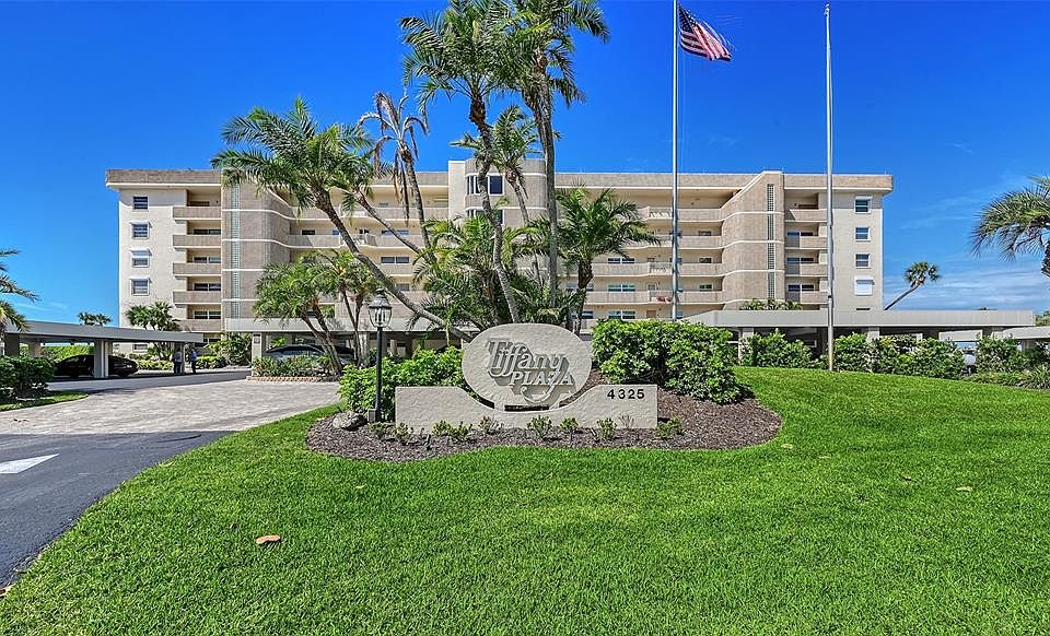 1st image of 4325 GULF OF MEXICO DRIVE #103