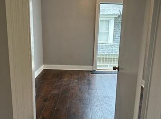 139 Oliver St, Fall River, MA 02724