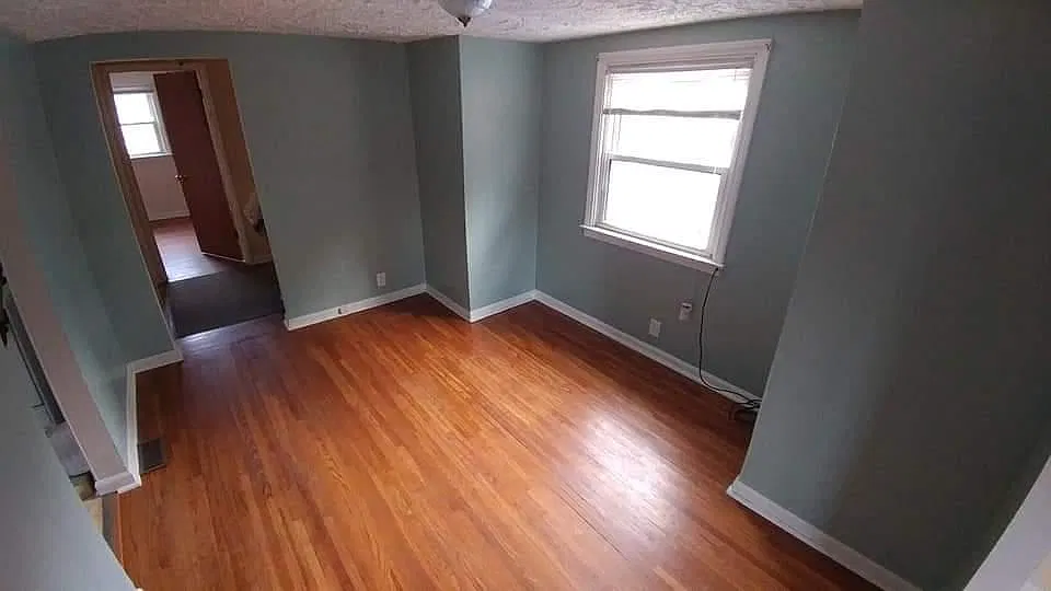 1 bed, $1,080 — Photo 3