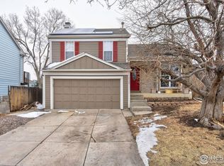 10322 Robb Ct, Westminster, CO 80021