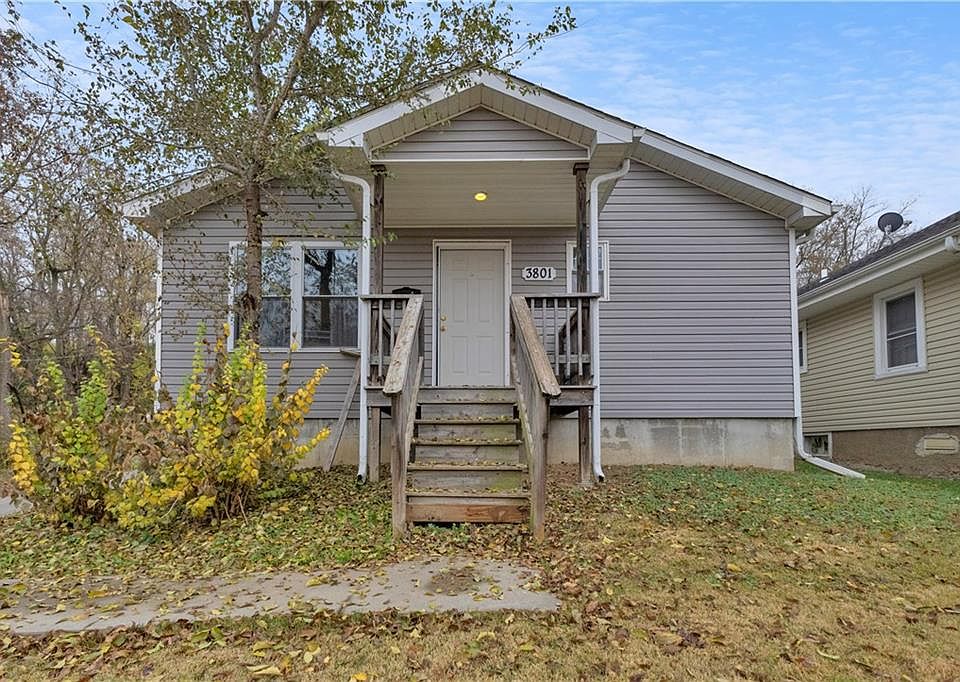 1st image of 3801 Terrace Ave