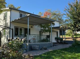 3240 Soda Canyon Rd #2, Napa, CA 94558