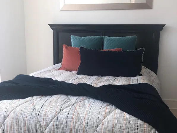 10 Provost Street image 29 of 34