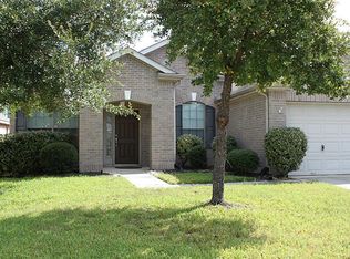 29610 S Legends Bend Ln, Spring, TX 77386