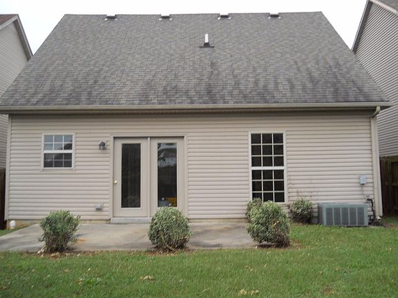 2nd image of 2269 Prescott Ln