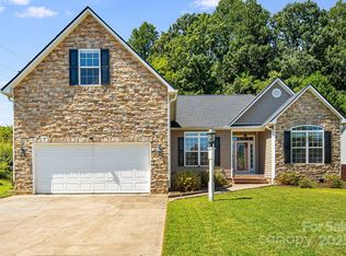 7 Groton Way, Arden, NC 28704