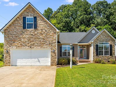 7 Groton Way, Arden, NC, 28704