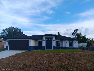 3615 5th St SW, Lehigh Acres, FL, 33976