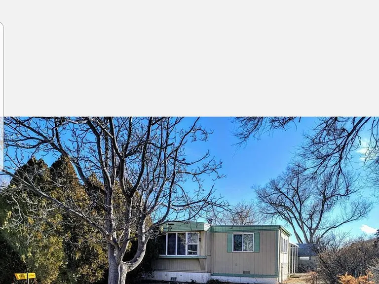 96 E Kipling Dr — Photo 6