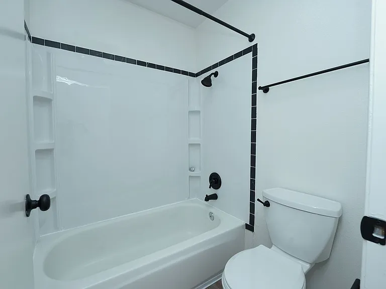2763 Larkspur Ln — Photo 38