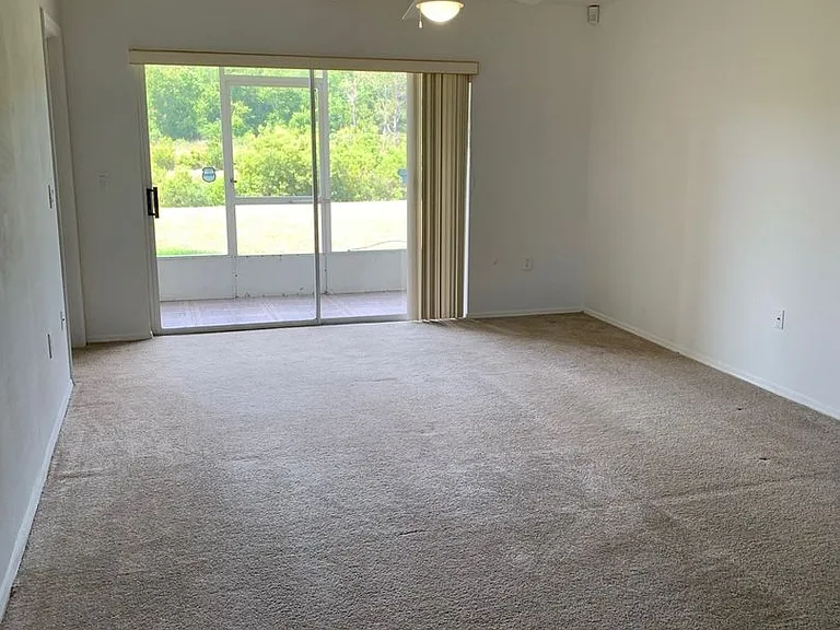 13324 Fairway Glen Dr #101 — Photo 6