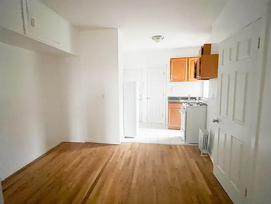 Rented by Ulas Real Estates Inc | media 2