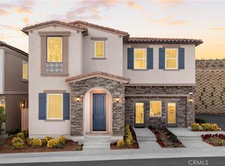 22127 Portofino Ave, Walnut, CA 91789