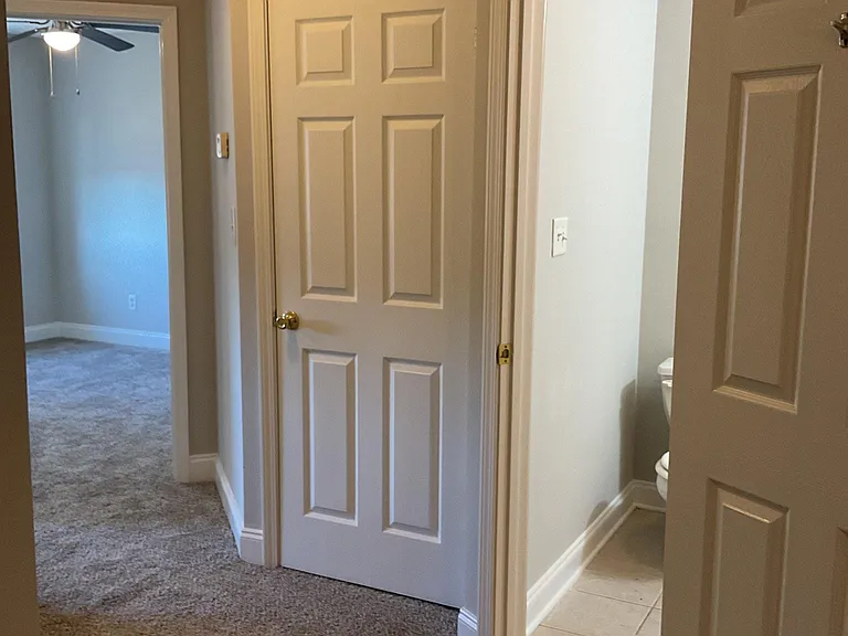 123 Westchester Cir — Photo 5