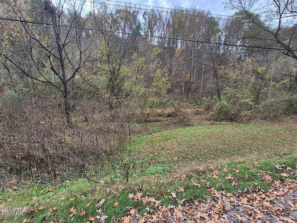 1st image of 2314 Henderson Springs Rd