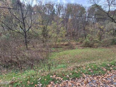 2314 Henderson Springs Rd, Pigeon Forge, TN, 37863
