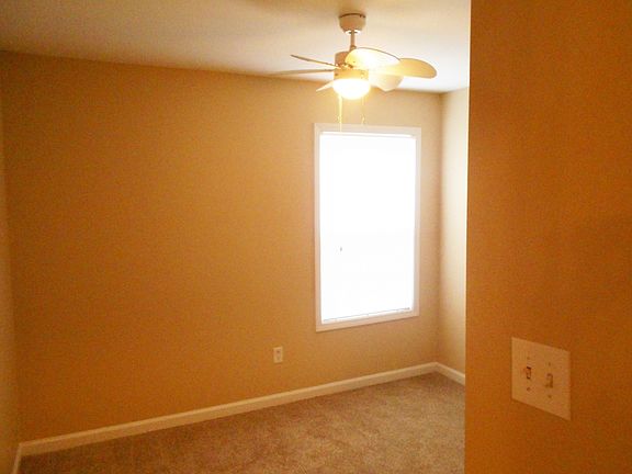 4th image of 5945 Hickory Springs Dr