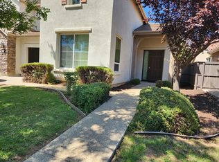 11845 Opal Ridge Way, Rancho Cordova, CA 95742