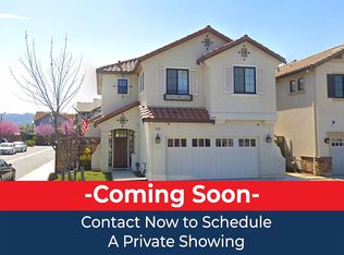 16065 Church St, Morgan Hill, CA 95037