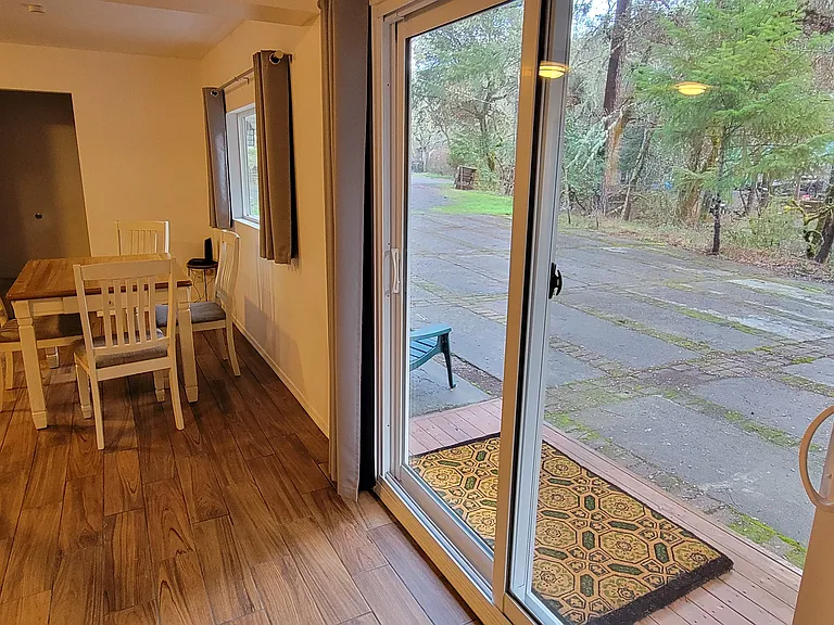 3033 Granite Hill Rd #A — Photo 17