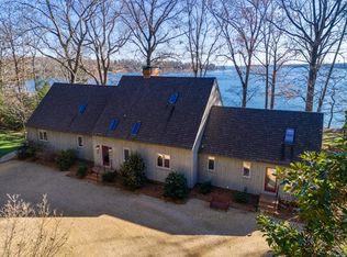 631 Wilton Creek Rd, Hartfield, VA 23071