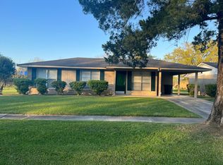 8925 Mary Ruth Ave, Baton Rouge, LA 70810