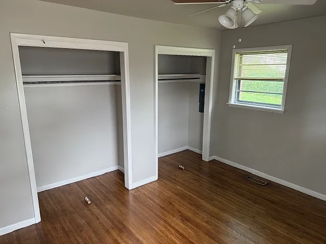 1029 N Birch Ave — Photo 13