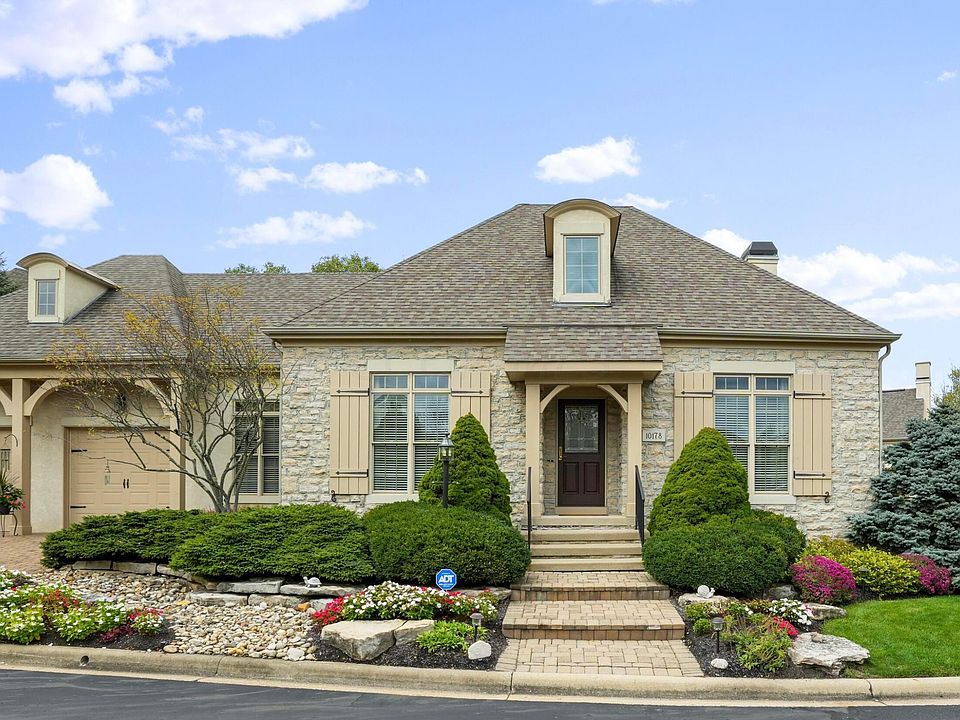 1st image of 10178 Abbottshire Village Pl
