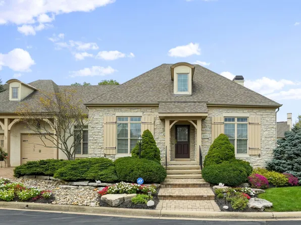 10178 Abbottshire Village Pl, Powell, OH 43065