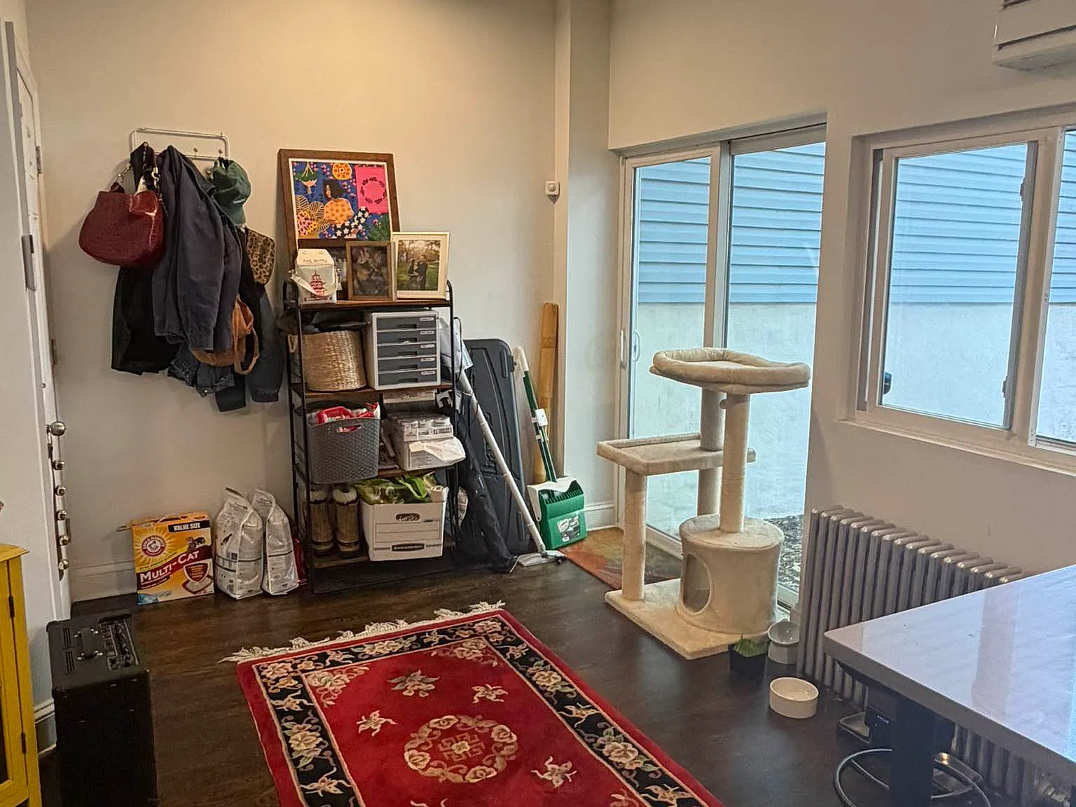 454 Humboldt Street — Photo 3