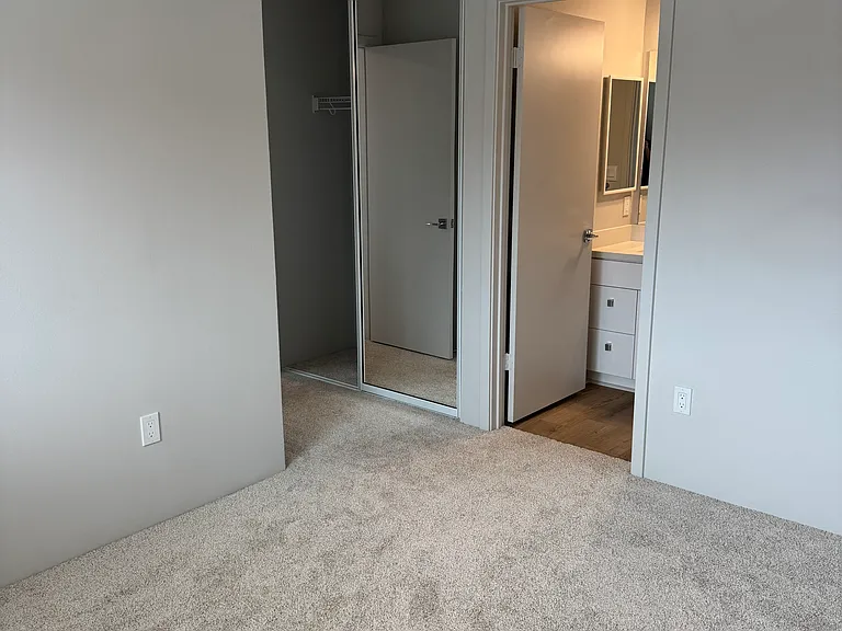 91-1170 Hoonaauao St #905 — Photo 19