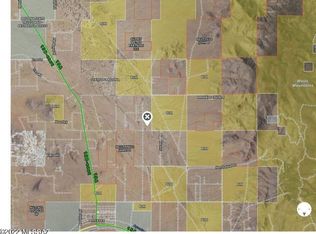 11502 N Rock Rd #15, Kingman, AZ 86401